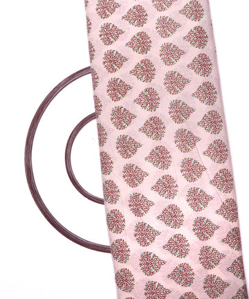 Buy Pure Cotton Dress Fabric at Fabric Dekho